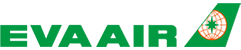 长荣航空EVA AIRLogo