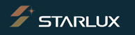 星宇航空STARLUX AirlinesLogo