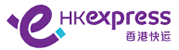 香港快运航空HK ExpressLogo