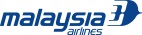 马来西亚航空Malaysia AirlinesLogo