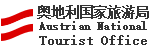 奥地利国家旅游局Logo