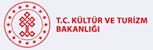 土耳其旅游局Logo