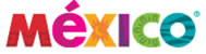墨西哥旅游局Logo