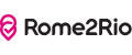 Rome2rioLogo