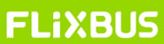FlixbusLogo