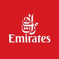 阿联酋航空 Emirates Airlines