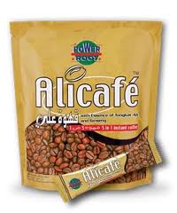 alicafe